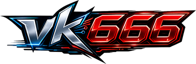 vk666